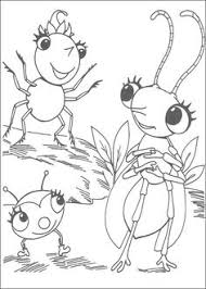 Miss spider coloring pages are a fun way for kids of all ages to develop creativity, focus, motor skills and color recognition. 18 Miss Spider Ideas Spider Online Coloring Pages Spider Coloring Page