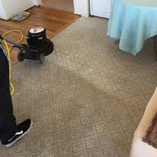 the 1 carpet cleaning in kaneohe hi