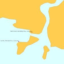 Shell Island Atchafalaya Bay Louisiana Tide Chart