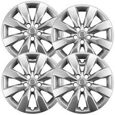 com hubcaps com premium quality