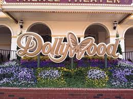 dollywood what to know before you go