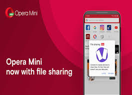 9.3 | 876 reviews | 100 posts. Opera Mini Old Version 2019 Opera Mini Android Descargar Older Versions Of Opera Mini Pasty Iraheta