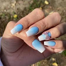 california nail salon 97 photos 54