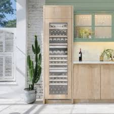 Wine Coolers Fridges Cabinets