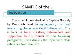 Now answer the same questions using complete sentences with any/anybody/anything/anywhere. Captain Nobody Answering Technique
