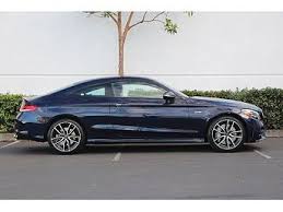 Having a carfax canada report to present to a potential buyer gives you, the seller, an edge. Used Mercedes Benz Models For Sale With Photos Carfax