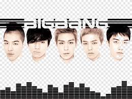 The first poster… read more. Seungri G Dragon T O P Daesung South Korea Big Bang Face Black Hair Png Pngegg