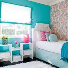 Girls of all ages will love the versatility and style of these area rugs. 75 Beautiful Kids Room Pictures Ideas Color Turquoise May 2021 Houzz