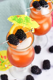 Serve in a snifter, or strain to a. Rum Runner Sweet And Smooth Tropical Cocktail Recipe