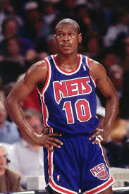 The most fire uniform in new jersey nets history only lasted one season. New Jersey Nets Jersey History Categoryid 69 Cheap Price Up To 72 Off Www Icplmisreports Com