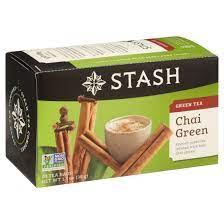 stash green chai tea bags 20 ct 1 3