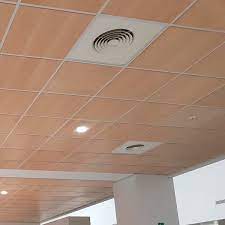 ceiling air diffuser dcn dcg
