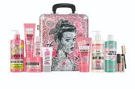 glory star gift lands in boots uk