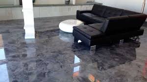 metallic epoxy floor coatings