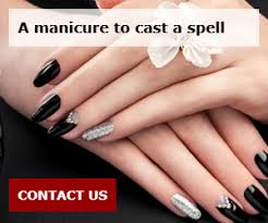 marketing for nail salons