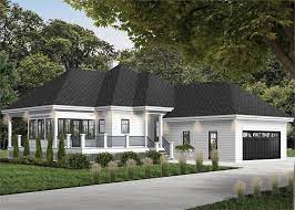 2 bedroom 2 bath house plans dfd