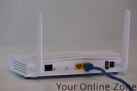 The router is not just a physical barrier for the internet signal to pass through, but it. What Is Router And How Does It Work Why Would I Need A Router Your Online Zone Youronlinezone