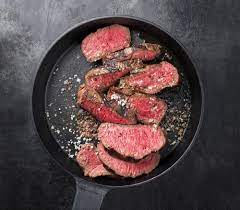 how to cook wagyu steak imperial
