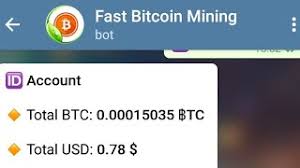Ultra fast our software is a brand new tool that makes bitcoins mining more faster than any tool on the market. Fast Bitcoin Mining Legit Bitcoin Mining Bot Youtube