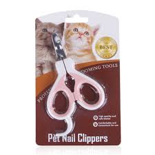 cat nail clippers professional pet nail