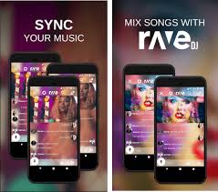 Sharing large files between android devices via the internet will consume your monthly allocated mobile data. 7 Best Music Sync Apps For Android Ios Free Apps For Android And Ios