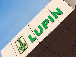 Lupin Launches Generic Morphine Sulfate Tablets In Us The