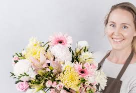 flower delivery auckland florist