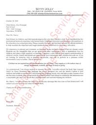 A well written business style application letter for a teaching position can be used as a backup for the curriculum vitae being sent to a prospective such letters include all the information about your qualification that fit the requirements of the position. Teacher S Aide Cover Letter Sample Or Teaching Assistant Example