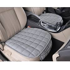 Car Seat Covers Full Set Warm