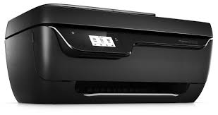 Printer hp deskjet 3835, harga, jual, spesifikasi. Www Driverindirmeli Com Wp Content Uploads Hp 3