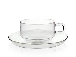 designhandlung [blog] ilse decho – tea cup and saucer –