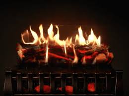 ᑕ❶ᑐ How Artificial Fireplace Flames