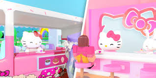 my o kitty cafe codes roblox