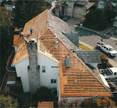 Maybe you would like to learn more about one of these? Jobin Roofing Roofing Contractor Roof Replacement Roof Repair Gutters Portland Or