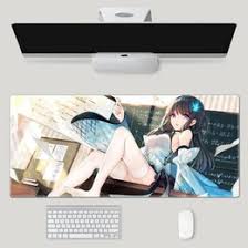 We did not find results for: Anime Gaming Mouse Pad Canada Best Selling Anime Gaming Mouse Pad From Top Sellers Dhgate Canada