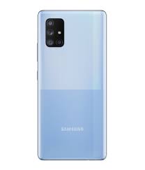 Take a look at samsung galaxy a71 detailed specifications and features. Samsung Galaxy A71 5g Price In Malaysia Rm1999 Mesramobile