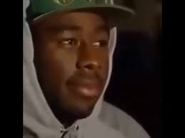 The subreddit for posting about tyler, the creator and his related work. Okay Tyler The Creator Meme Youtube