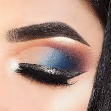 beautiful makeup ideas for prom