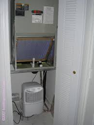 Central air conditioning costs between $3,350 and $5,912 to install. Hvac In Multifamily Buildings Building Science Corp
