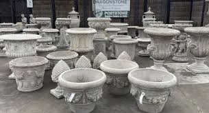 dragonstone stoneware portstone