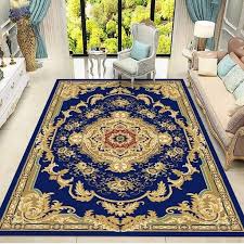 iranian carpets dubai get high