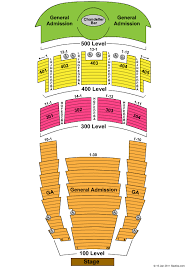 Midland Theater Kansas City Mo Seating Chart Best Picture
