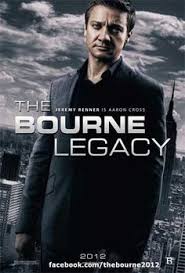 Мэтт дэймон, грегори гудман, пол гринграсс и др. 150 Bourne Legacy Ideas In 2021 Bourne Legacy Jeremy Renner Renner