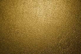 Popular gold metallic wallpaper buy cheap gold metallic wallpapers. Textured Gold Plastic Close Up Jpg 3888 2592 Grey Wallpaper Background Cool Backgrounds Wallpapers Gold Wallpaper