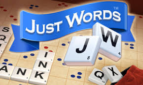 word games play free