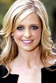 Sarah Prinze (formerly Sarah Gellar) is a Daytime Emmy Award winning actress who is most known for her role as the eponymous character in Buffy the Vampire ... - For_TV_Tropes_3953