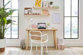 15 desk decor ideas to create your own