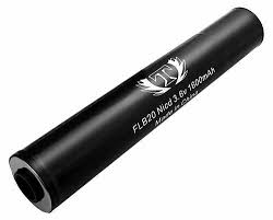 Battery For Streamlight Stinger Flashlight 75175 For Sale Online Ebay
