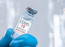 新型コロナウイルス】日本のワクチン接種状況や治療薬について｜iyomemo（いよめも）