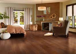Bellawood 3 8 In Mount Shasta Red Oak Engineered Hardwood Flooring 6 5 In Wide Usd Box Ll Flooring Lumber Liquidators